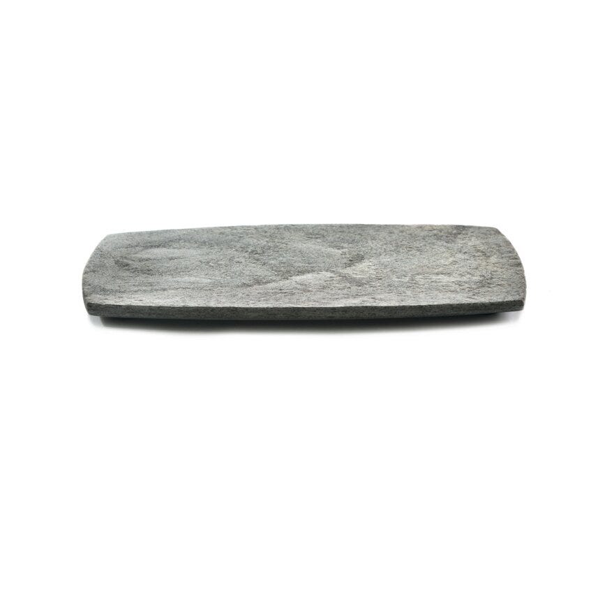 Turiform SKIFER Brett 15x30 cm i Grå