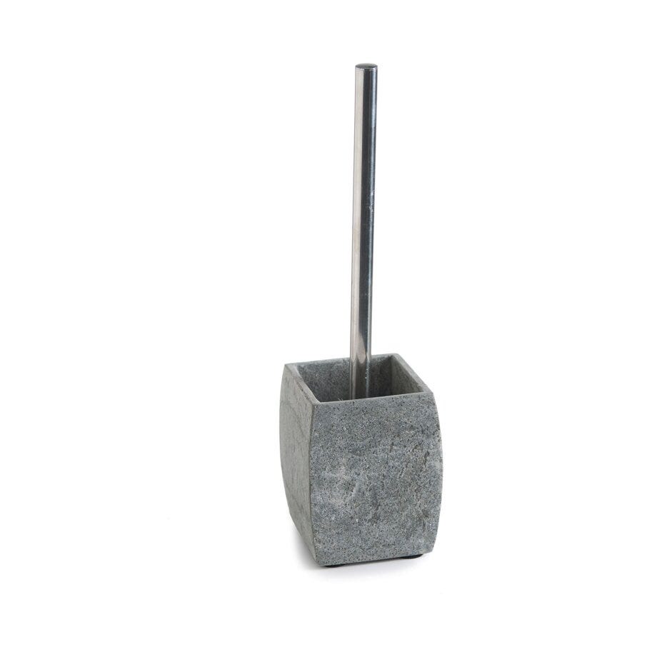 Turiform Skifer