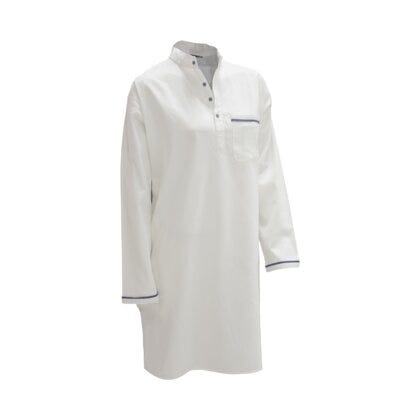 St. George nattskjorte S/M