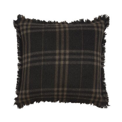 Sturla pynteputetrekk 60x60