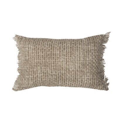 Turiform VARG Putetrekk 40x60 cm i Beige/natur