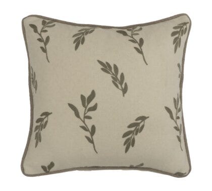 Product gallery image