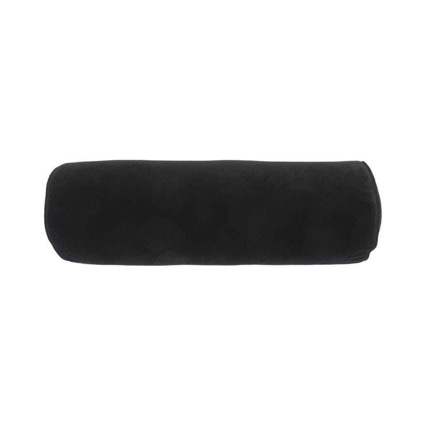 Bedtime Story By Halvor Bakke WELLINGTON Putetrekk 23x70 cm i Svart designet av Halvor Bakke