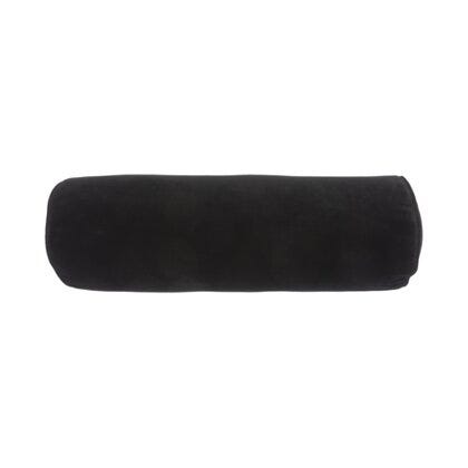 Bedtime Story By Halvor Bakke WELLINGTON Putetrekk 23x70 cm i Svart designet av Halvor Bakke