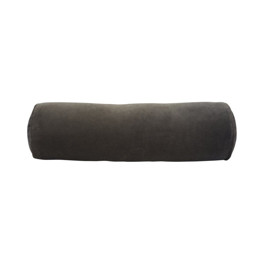 Bedtime Story By Halvor Bakke WELLINGTON Putetrekk 23x70 cm i Grå designet av Halvor Bakke