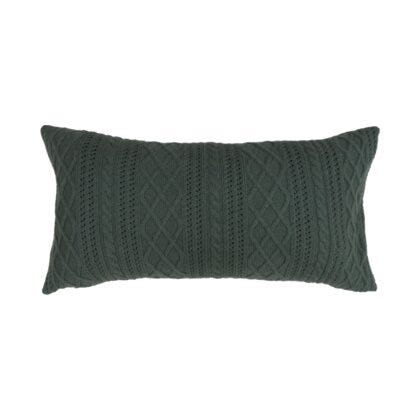 Wistler pynteputetrekk 45x80