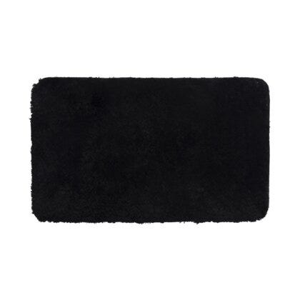 Zero badematte 60x100