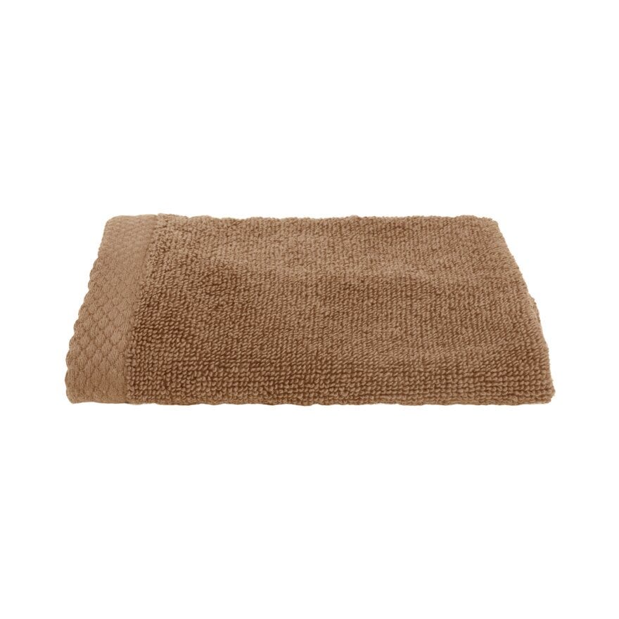 Turiform ZERO Klut 30x30 cm i Brun