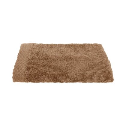 Zero klut 30x30