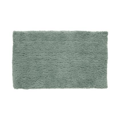 Zero badematte 60x100