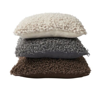 Product gallery image