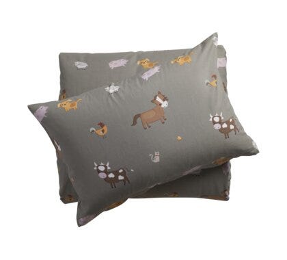 Product gallery image
