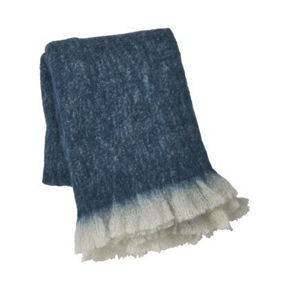 Ebba pledd 130x150