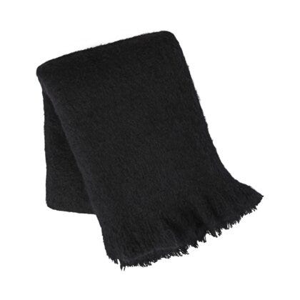 Ebba pledd 130x150