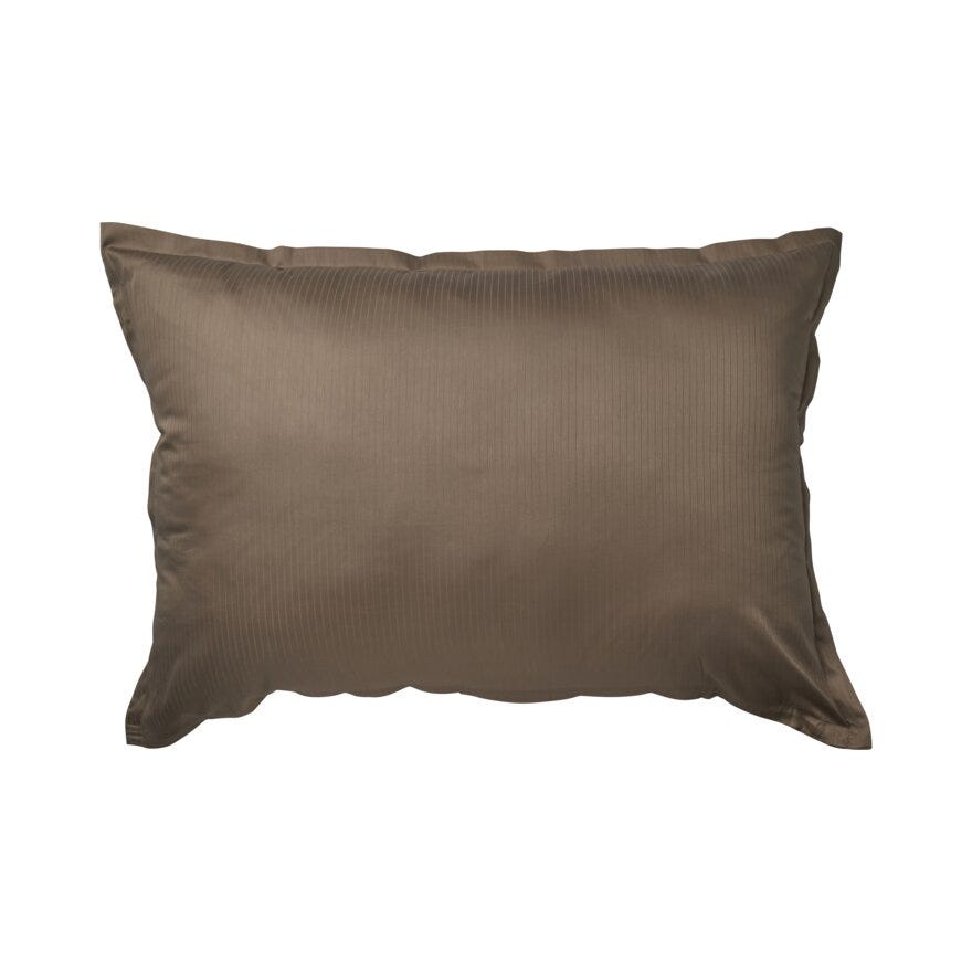 Sindig ELISABETH Hotellputetrekk 70x100 cm i Beige/natur