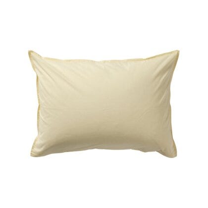 Ellie hotellputetrekk 60x80