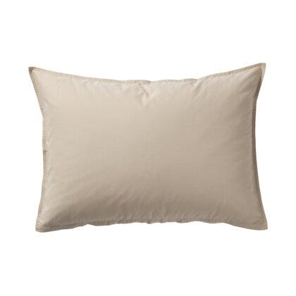 Ellie hotellputetrekk 60x80