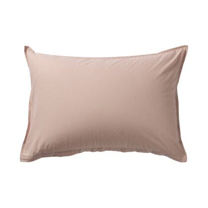 Ellie hotellputetrekk 60x80