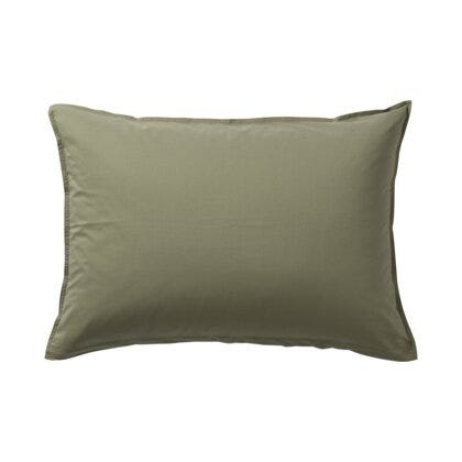 Ellie hotellputetrekk 60x80