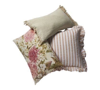 Product gallery image