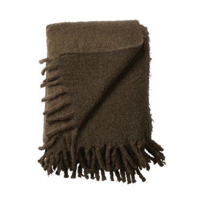 Gema pledd 130x170