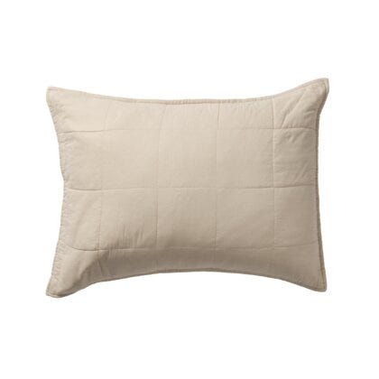 Ida hotellputetrekk 60x80