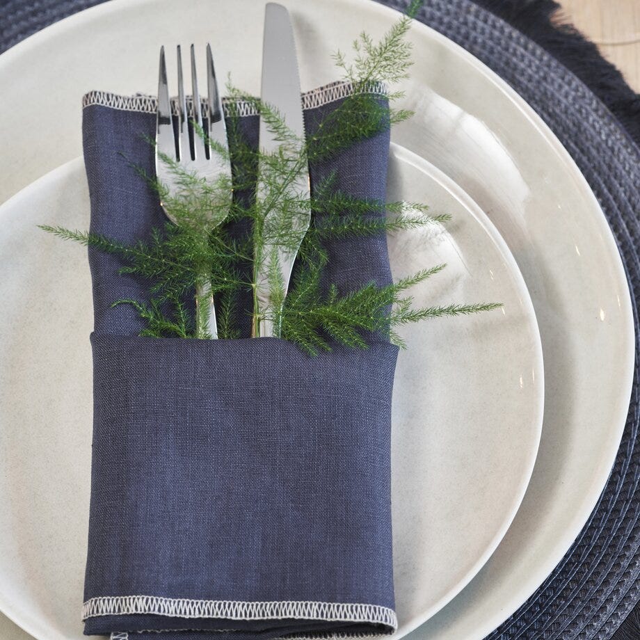 Sindig Lotta