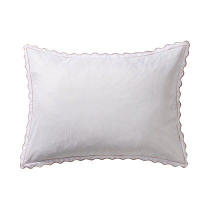 Madikken hotellputetrekk 60x80