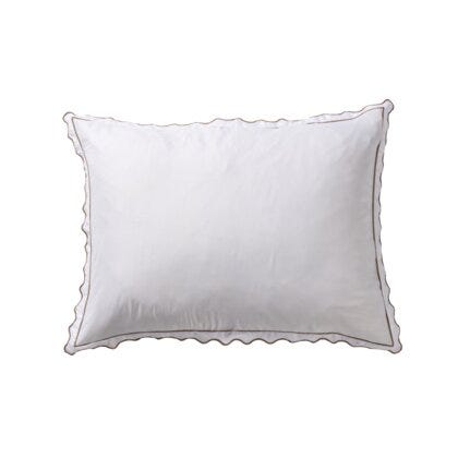 Madikken hotellputetrekk 60x80