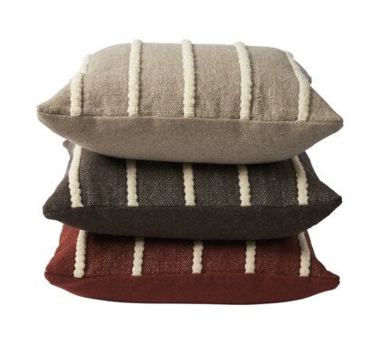 Product gallery image