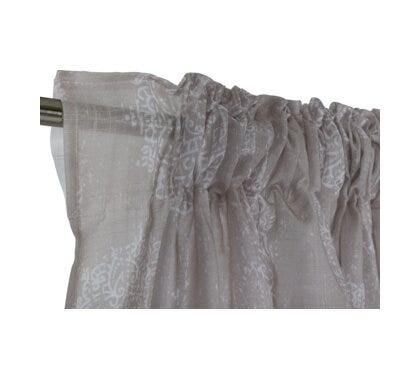 Product gallery image