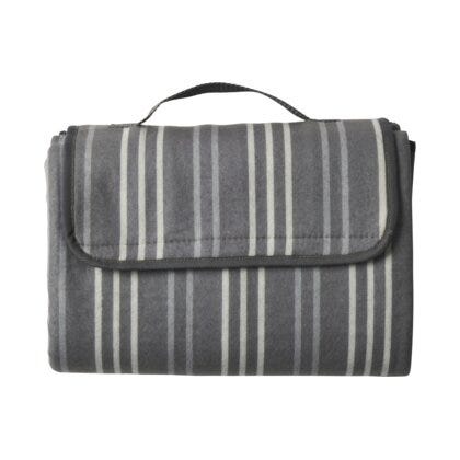 Ravn picnicpledd 130x170