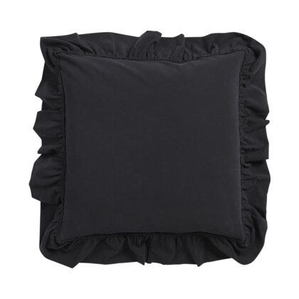 Raw pynteputetrekk Volanger 50x50