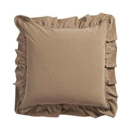 Raw pynteputetrekk Volanger 50x50