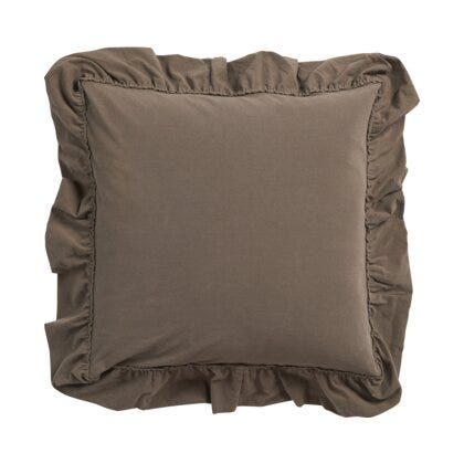Raw pynteputetrekk Volanger 50x50