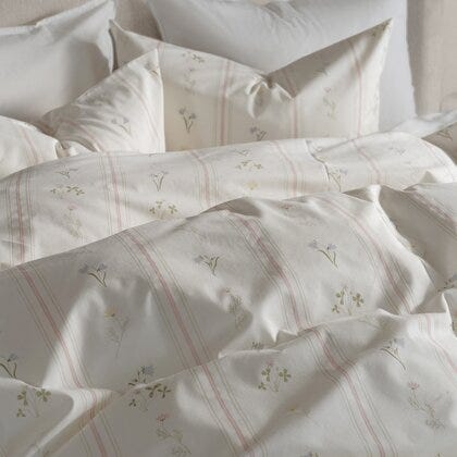 Ellie hotellputetrekk 60x80