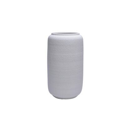 Elnora dekorvase Ø25