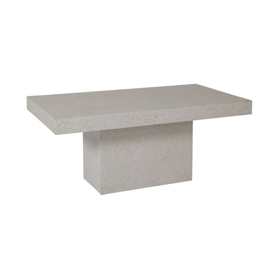 Signature Collection By Halvor Bakke