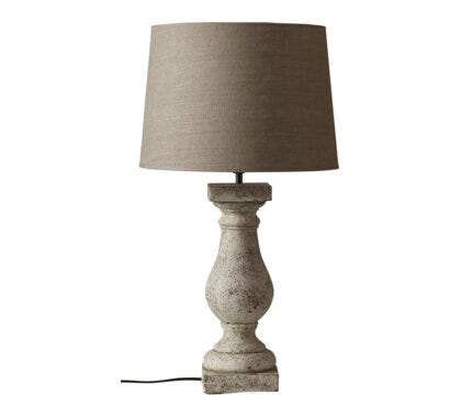Product gallery image