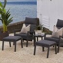 Product gallery image