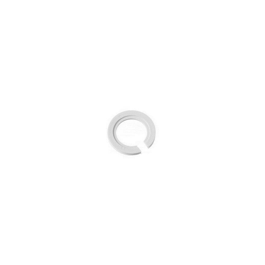 Pr Home ADAPTERRING Diverse i Klar