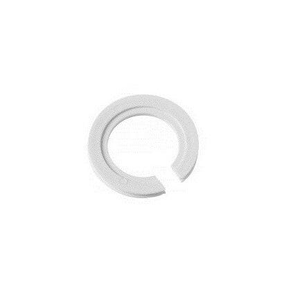 Adapterring diverse
