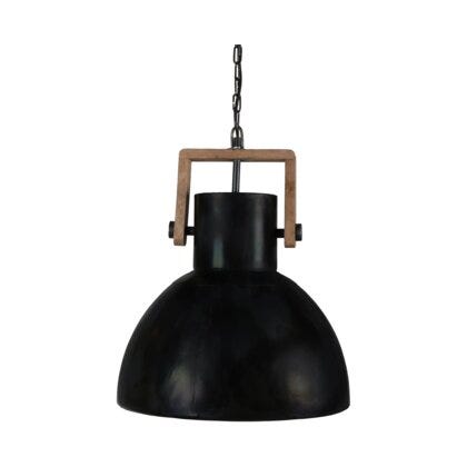 Ashby taklampe Ø40