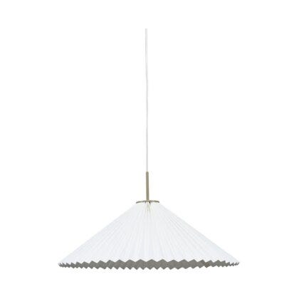 Dora taklampe Ø60