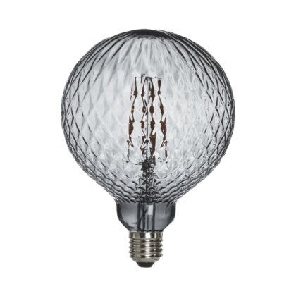 Elegance led lyspære