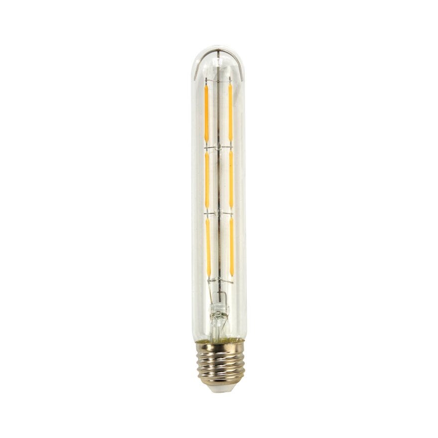 Pr Home ELEGANCE LED lyspære i Klar