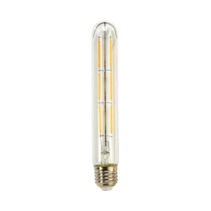 Elegance led lyspære