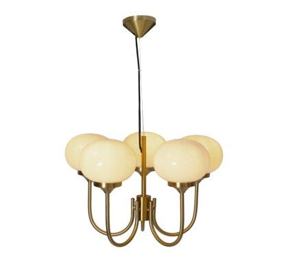 Product gallery image
