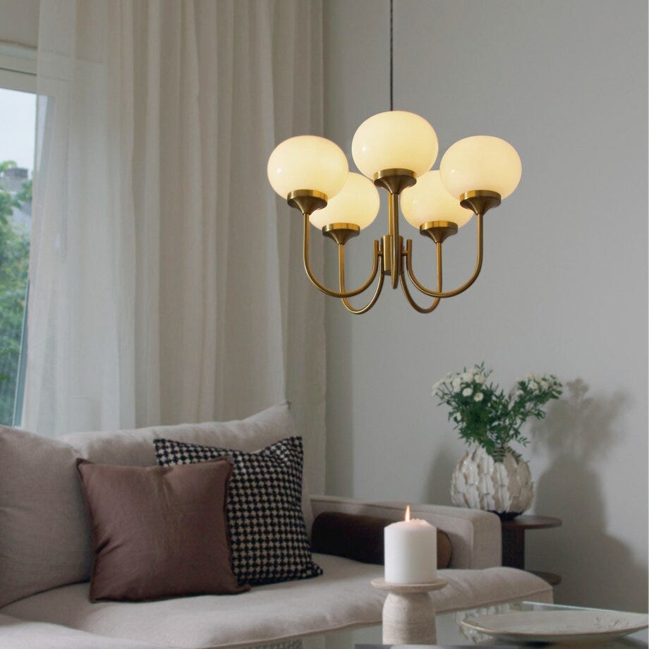 Pr Home Elsy