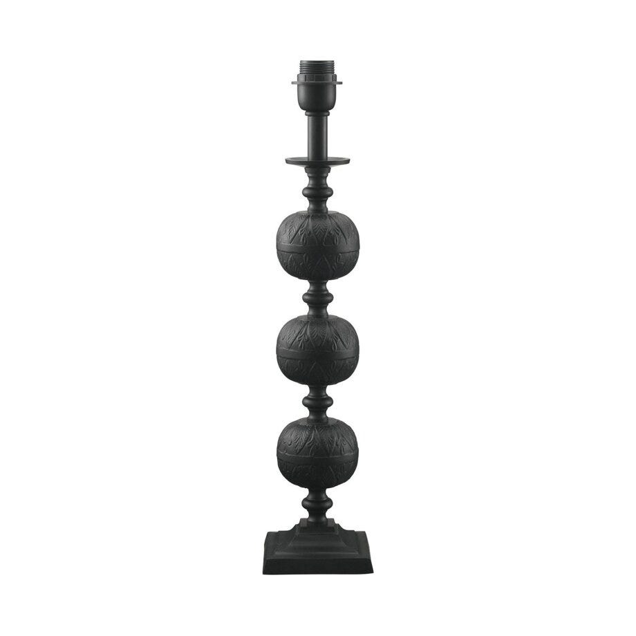Pr Home Flory